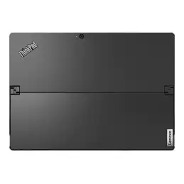 Lenovo ThinkPad X12 Detachable 20UW - Tablette - avec clavier détachable - Intel Core i7 - 1160G7 - jusq... (20UW0072FR)_7